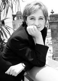 xViVaVerDe's tweet photo. Y al final el pueblo tendrá que buscar su libertad, levantándose y luchar hasta el final #EndefensadeAristegui2 http://t.co/dS0MvfoiOb