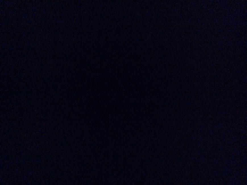 This is what it looks like to be in a smoke filled room. You cannot see, it is very hot, there is NO air.