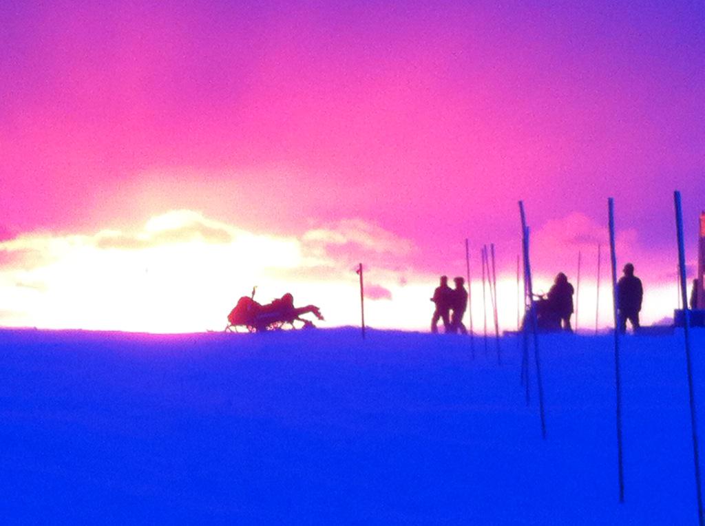 Terry Kim tweet media