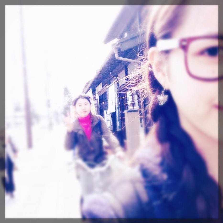 luvril_LOL's tweet photo. かなァ…わたしは嬉しいよ http://t.co/g0ygkN5fm7