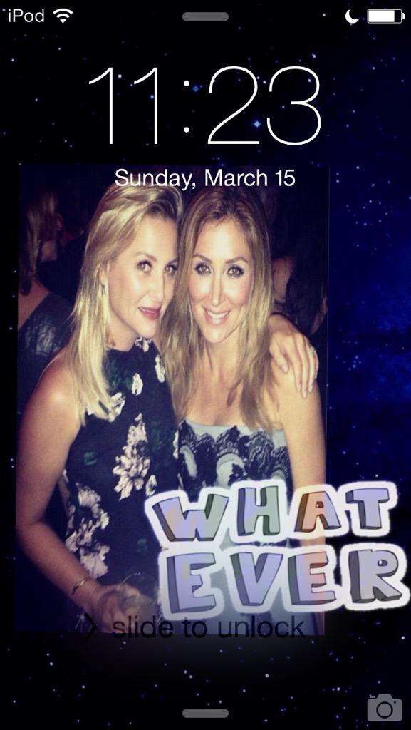 lockscreensofc's tweet image. capxander lockscreen || 

retweet if you want it and I'll dm it to you