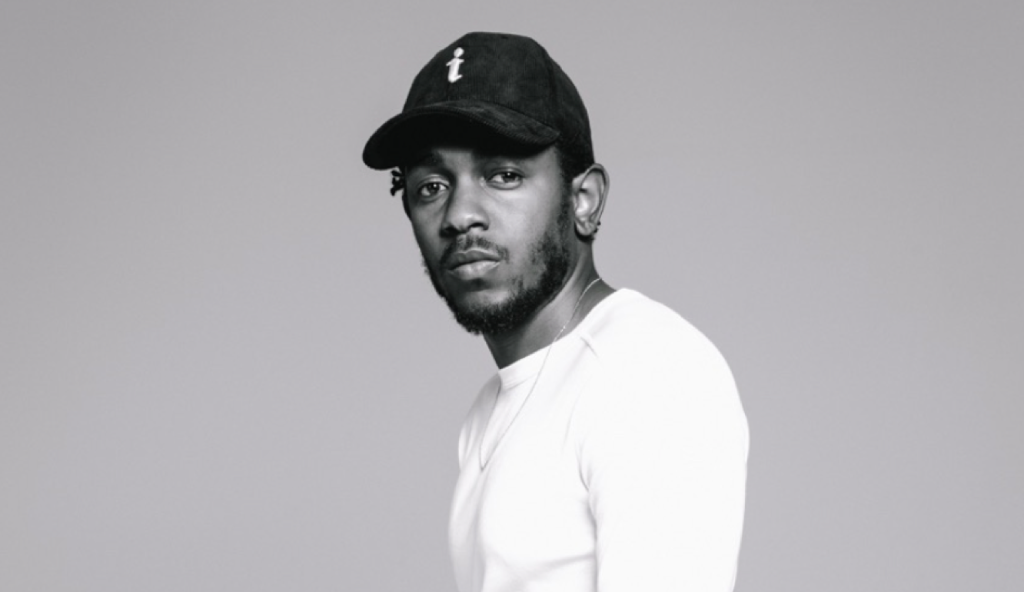 Apple Music tweet media