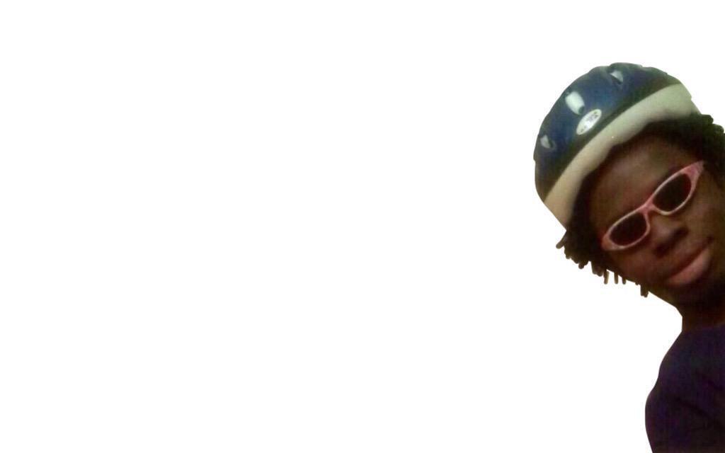 I'm Shmacked tweet media