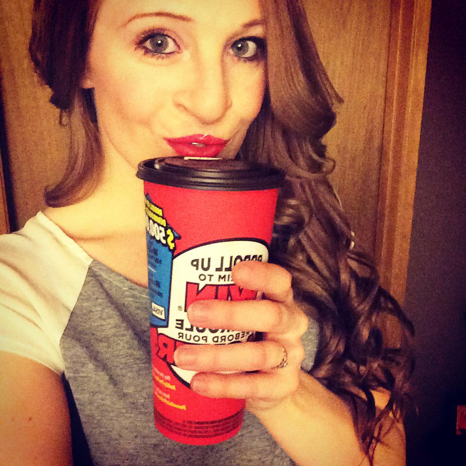 ellenfletcher's tweet photo. Night shift savior http://t.co/EiJCFnplpX