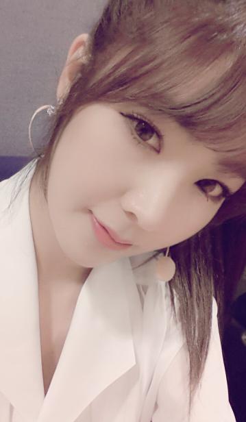 "<a href="/FIESTAR__Hyemi/">햄</a>: 머리가 무거워성 "