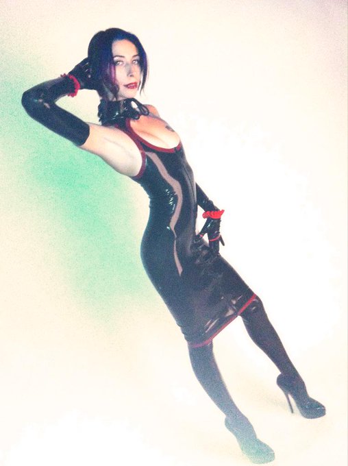 #latex photoshoot sneak peek! @LatexEnthusiast @LatexFetishPics @LatexFetish @luvlegsnheels @HeelPornx<a href="/tag/latex"class="tags">#latex</a><a class="tags" target="_blank" title="On Twitter" href="/?out=eyJ0eXAiOiJKV1QiLCJhbGciOiJIUzUxMiJ9.eyJpYXQiOjE3MjQ2MTYyMzUsImlzcyI6InR3cG9ybnN0YXJzLmNvbSIsIm5iZiI6MTcyNDYxNjIzNSwiZXhwIjoxNzU2MTUyMjM1LCJyZWRpcmVjdF91cmwiOiJodHRwczovL3R3aXR0ZXIuY29tL0xhdGV4RW50aHVzaWFzdCJ9.Uu1j479QjAzhu-m4aF55ipTKy8hxLAGUxbU7Xf27TBvGl6PHXJWzSiC8MG05Vj3S0ttWzZf2_xv_akCpHGEKig">@LatexEnthusiast</a>
