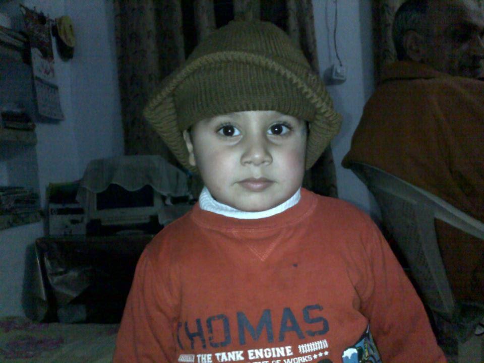 zeropoint56's tweet photo. Mere JAN............ http://t.co/opQFmE252D