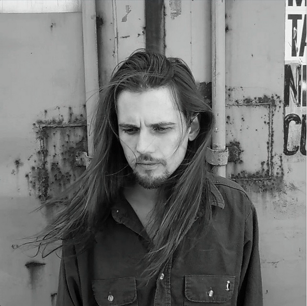 altsdstv's tweet photo. Introducing: Juno Watt (@junowattuk): http://t.co/9AmkP25ajd // #AltSounds http://t.co/Ve6HQTg0aA