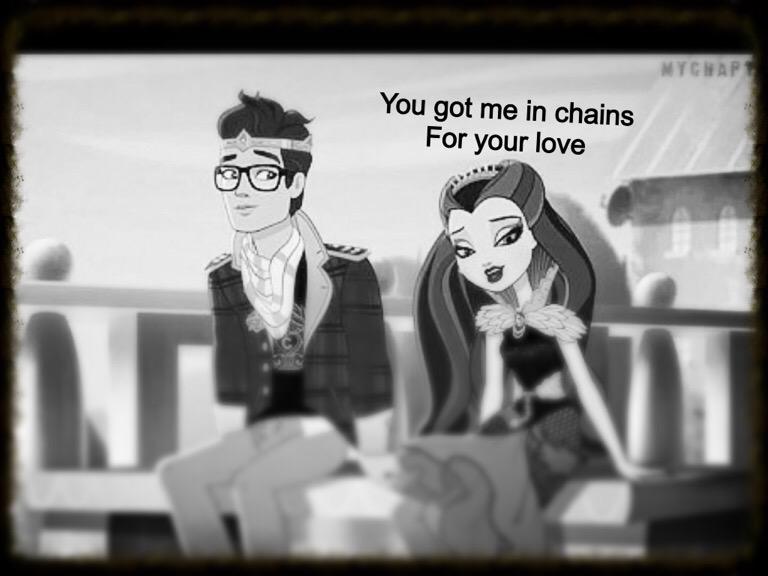 monstercat_adam's tweet photo. My new edit!
( Please ask before using ) http://t.co/5M59SYJu5z