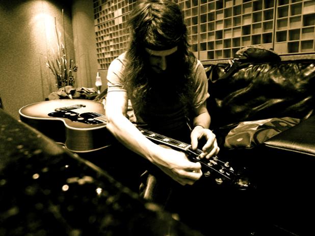 truphonic's tweet photo. Caleb Bodtorf at #Truphonic 11/23/12 http://t.co/FaESvG2iYY
