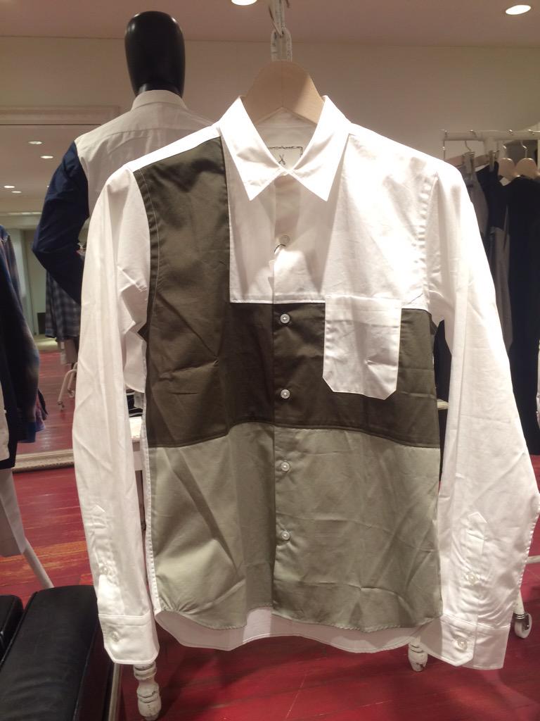 Lui S 天王寺mio Luismio5 Twitter