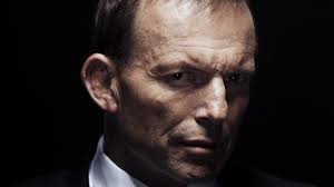 woolkebb's tweet photo. Pure unadulterated evil #TerminalTony http://t.co/rV9FQhhfR1