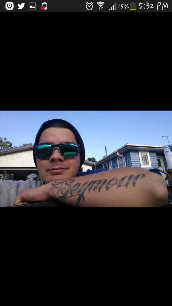FDASTIC tweet picture