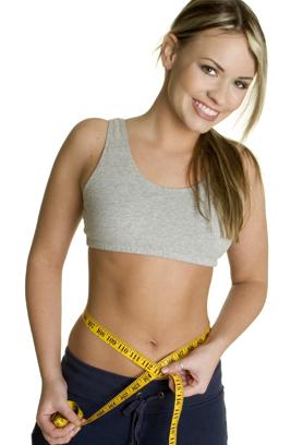 CusiFit's tweet image. Adelgaza con Linaza molida. bit.ly/1EitHgA