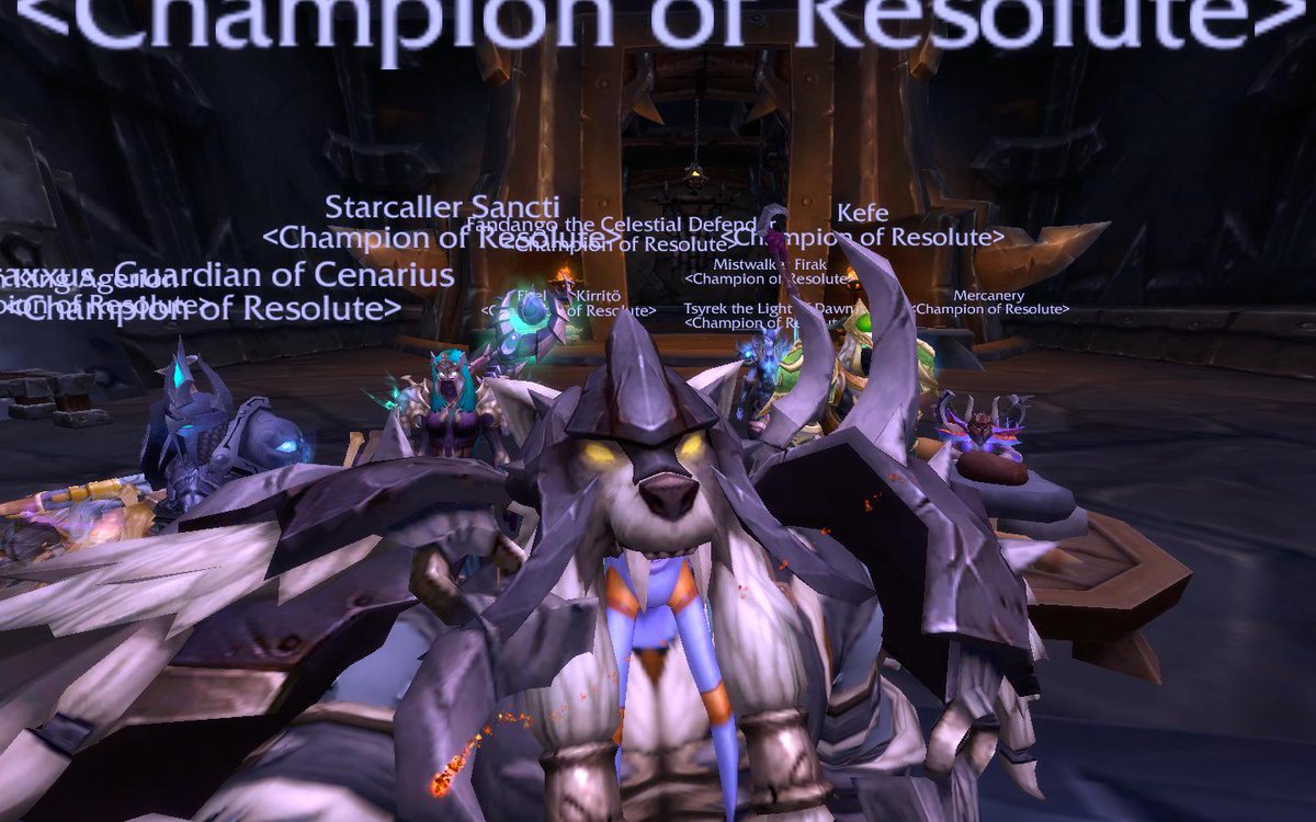 Henry Nally tweet media