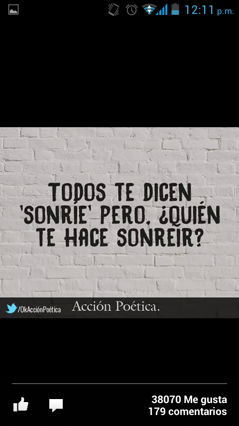 Saraflorez_3's tweet photo. http://t.co/WEazph0xW3
