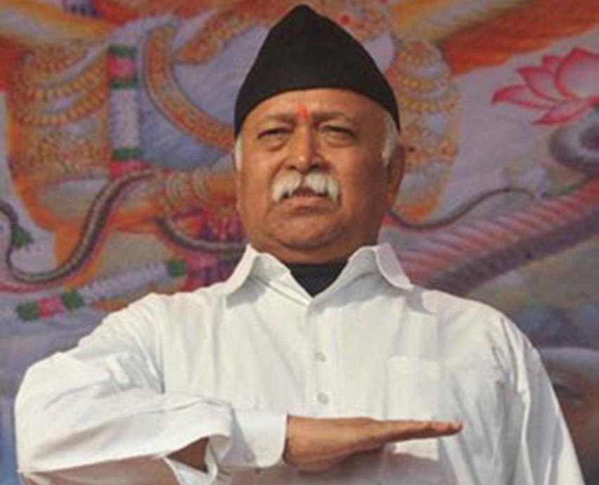 kindlemag's tweet image. 5 #political #motormouths who went beyond the pale: kindlemag.in/5-political-mo…  #unabashed #politicalincorrectness #India