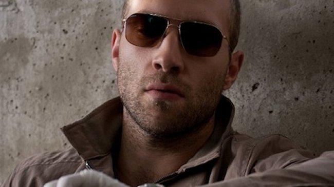 Happy Birthday to the next Kyle Reese, Jai Courtney!! 