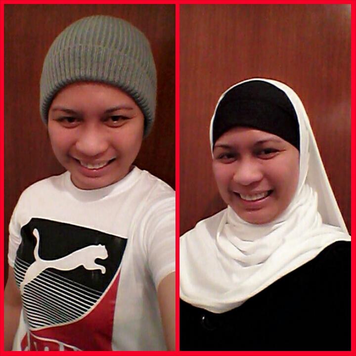 zarrah_evardone's tweet photo. Heeeellloooowwww Monday :) http://t.co/kEMobJtw3u