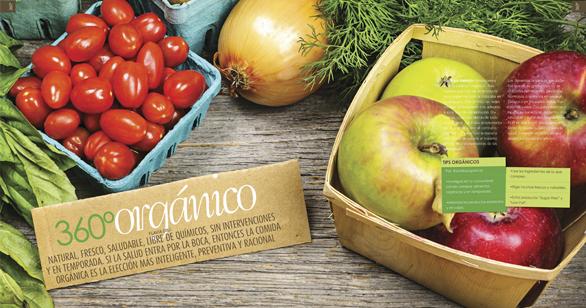 CusiFit's tweet photo. ¿Entonces la comida orgánica es la elección más inteligente? https://t.co/8hdyOte84Q https://t.co/PSmrHCr7k8