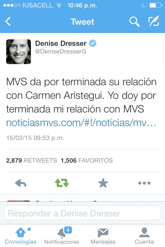 arana123's tweet photo. este apoyo si se ve  #EndefensadeAristegui2 http://t.co/WGmG0ZzVEB