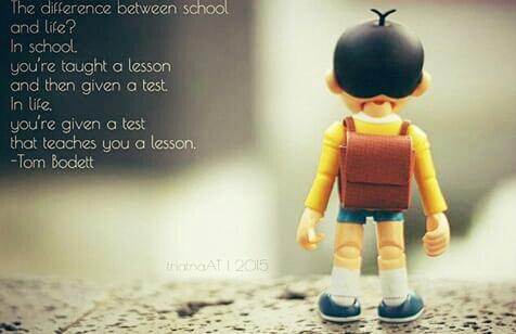 linaswandayani's tweet photo. http://t.co/iguGgfnz7S