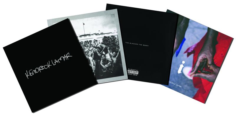 JBHiFi's tweet photo. Pre-order #ToPimpAButterfly by @kendricklamar @JBHiFi online &amp; get an exclusive postcard set https://t.co/0QmNZB1MHe http://t.co/fXOymLgeMs