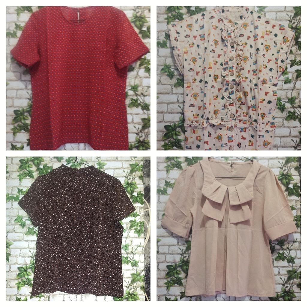 LamorryVS's tweet photo. Forsale!lokasi jogja. Cek bio utk order 1pcs 25k-3pcs 60k happy shopping @apaajaIKLAN @kicaupromo @cari_reseller http://t.co/63jt55QwsR