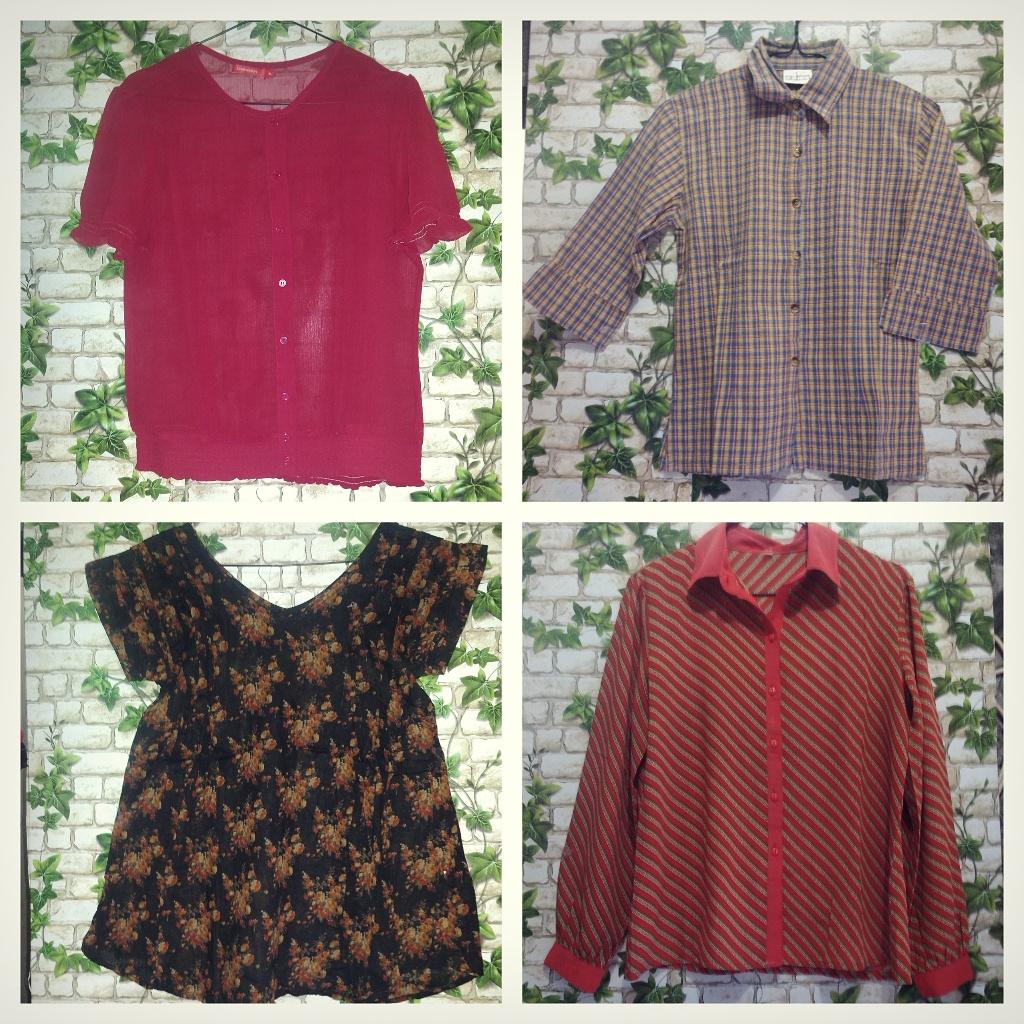 LamorryVS's tweet photo. Forsale!lokasi jogja. Cek bio utk order 1pcs 25k-3pcs 60k happy shopping @apaajaIKLAN @kicaupromo @cari_reseller http://t.co/63jt55QwsR