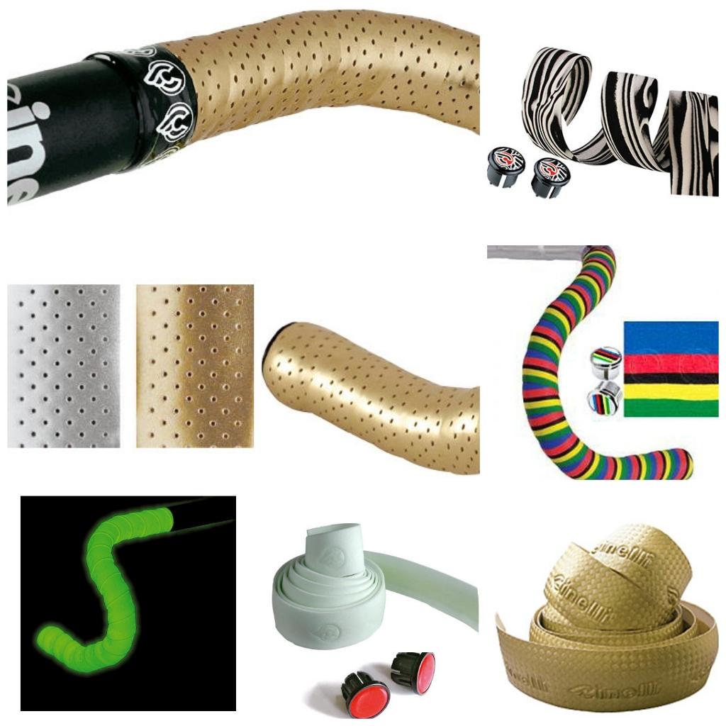 Probicycle's tweet image. Dvs shoes and fixie part disc 40%,for cinelli bartape buy 1 get 1,limited stock.Call us 021-7663029/21EEE07C