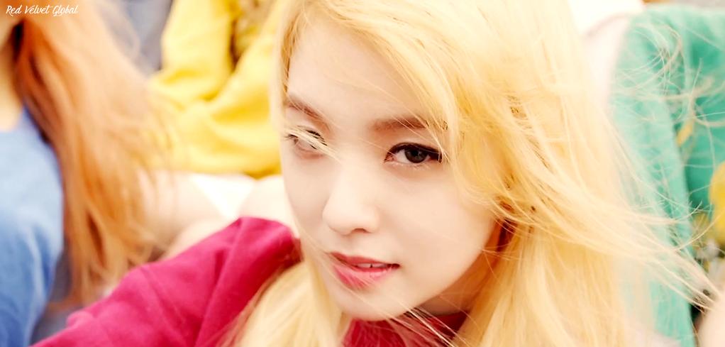 담아간 이미지 고유 주소