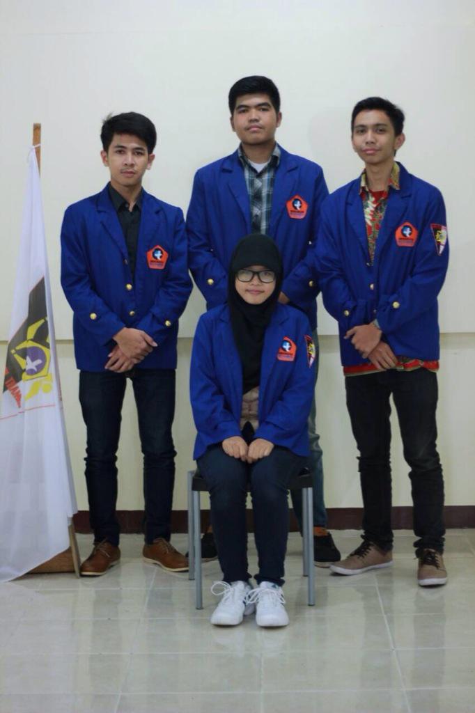 BLM_AKATHAMRIN's tweet photo. Komisi I: AD/ART. Ketua: Ryan Novrizal. Anggota: Arya Darmawan S , Fitria N Hidayati , Pandu Sagalapuja H http://t.co/laVUo3iNZR