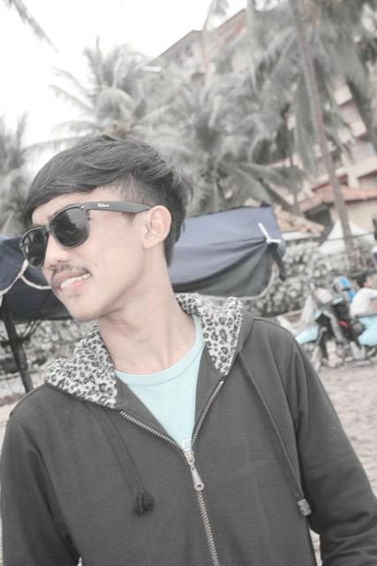 Prdtyksm's tweet photo. http://t.co/sxF6dB3gvM