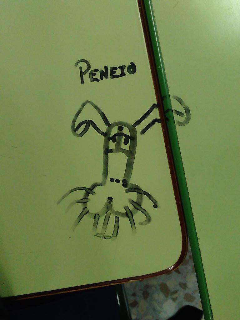 Mery_CS7's tweet photo. @MellamanMare jajajajaja http://t.co/9dbEGUdXIr