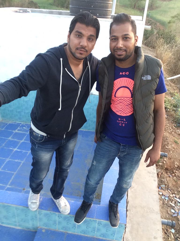 Musti_khan's tweet photo. http://t.co/iPkNnE3ZWY