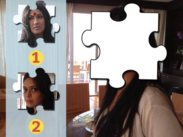 PBFilmsKolkata's tweet photo. Let's solve the puzzle.
Can you solve it? Then Comment fast. @rituparna14 http://t.co/TElsXLiOiU