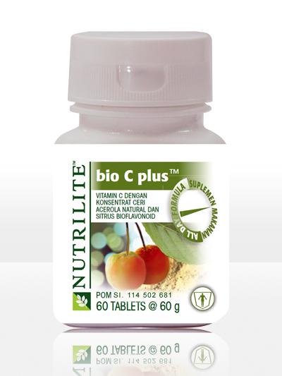 Bio c 1 1. Необио шампунь с лилией. Коллаген nutrilite. Коллаген nutrilite. Витамин с плюс нутрилайт.