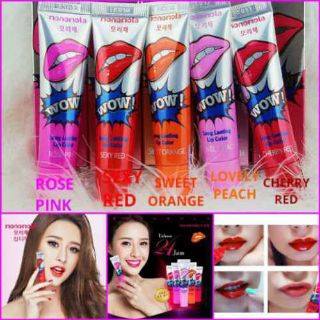 HaiStoreID's tweet photo. Liptato monomola IDR 60.000 tahan lama 24jam dibibir♥ @IklanbarisCo @iklanBisnis_ @IklanCeloteh http://t.co/RD8mw9fkUg