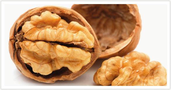 CusiFit's tweet photo. Beneficios de las nueces. https://t.co/eOSrJ3iTNK https://t.co/gbnpjPK2aN