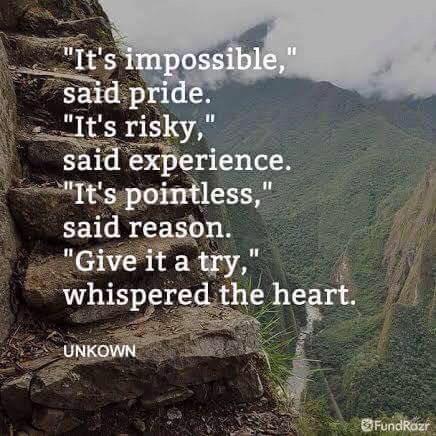 ivf2015's tweet image. #TodaysQuote #IVF #multiplecycles #keepgoingifyoucan