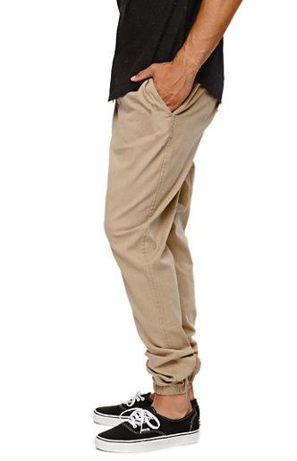 Jogger Cream Suede
IDR.190.000,-
Size : 28 , 30 &amp; 32