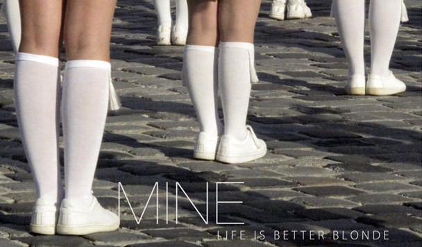 triplejunearthd's tweet photo. Up on Unearthed for less than an hour, it's an excellent debut from @libblonde. Be the first: http://t.co/k0kRusdlSH http://t.co/E6aEnN6Qll