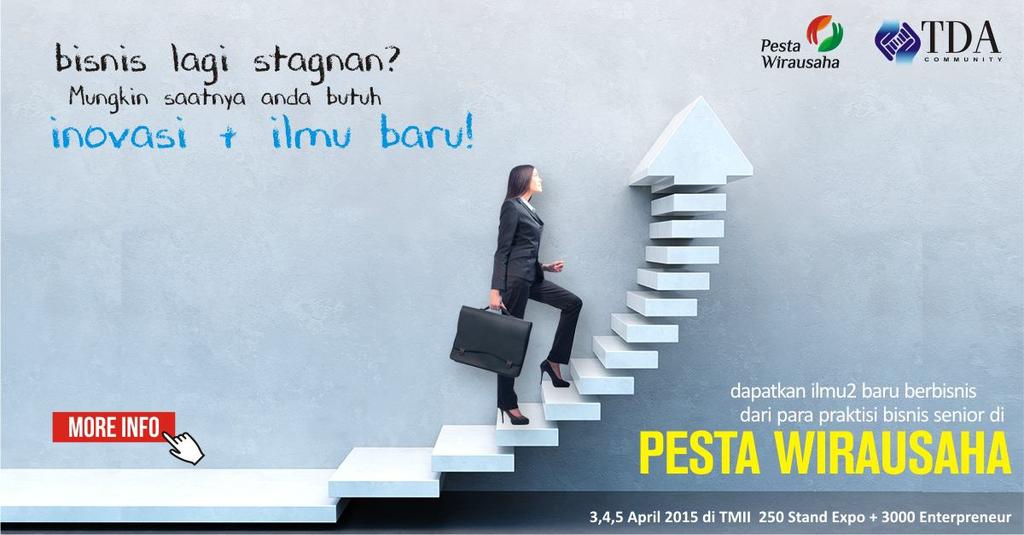 pestawirausaha tweet media