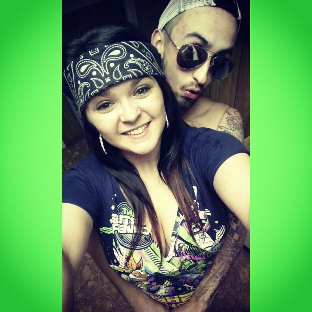 hakb2's tweet photo. My everything @lucas7davis http://t.co/ZEEhkupuIU