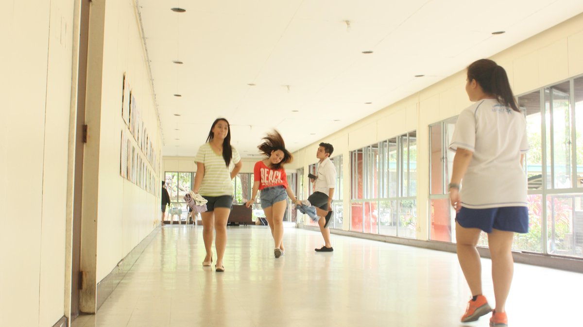 alyssalizardooo's tweet photo. Masyado akong masaya huhu @TheEquin0x @GelaGelato @mikhaelacao #Krissle #meynard ASS Here Comes the Sun OMG YAY http://t.co/o9waq6G2zB