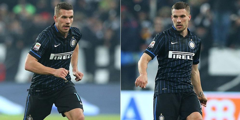 Bolanet's tweet photo. #BolanetFact http://t.co/0b4R0oIrIP - Podolski, 604 Menit Tanpa Gol di Negeri Spaghetti http://t.co/I9sFMtAtEe