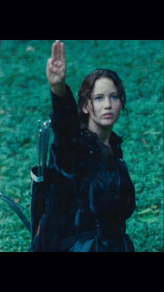 SigEpSweetsWeek's tweet photo. It's officially #SweetsWeek2015!!! Let the games begin and may the odds be ever in your favor. http://t.co/o73eXOtDVS
