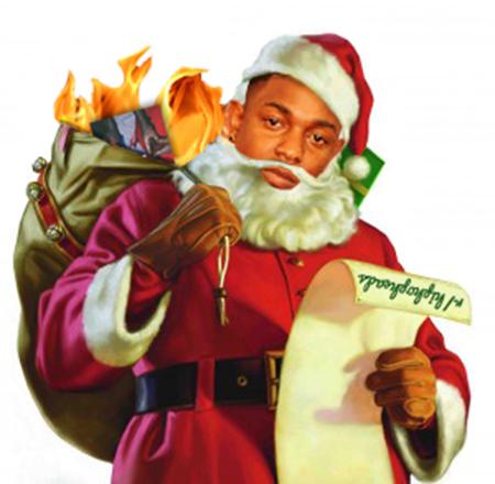 KujiMane's tweet photo. Casually dropping this album early like http://t.co/uRZXH39wG0