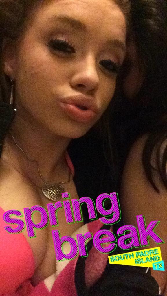 ethridge94's tweet image. 