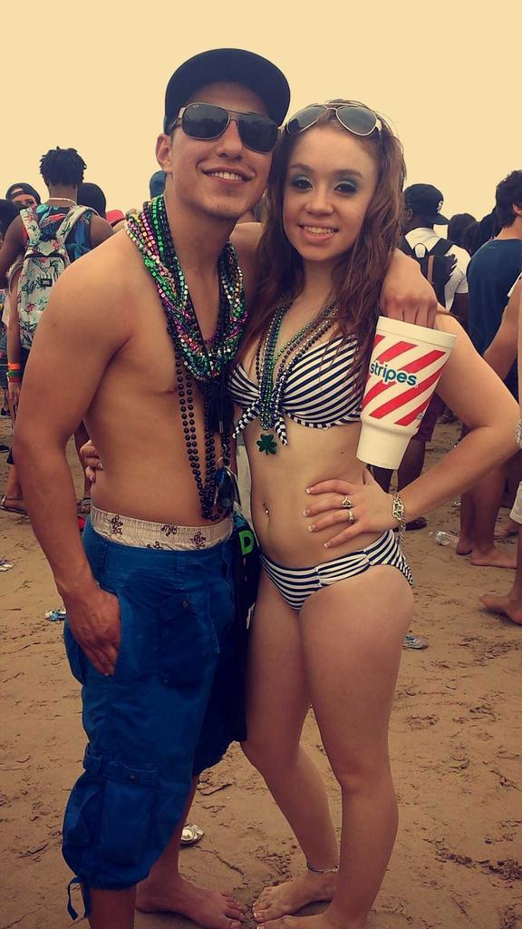 ethridge94's tweet image. 